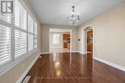 30 DESERONTO STREET | Brampton Ontario | Slide Image Thirteen