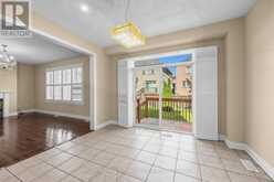 30 DESERONTO STREET | Brampton Ontario | Slide Image Fifteen