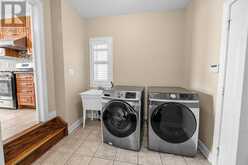 30 DESERONTO STREET | Brampton Ontario | Slide Image Nineteen