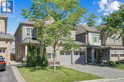 30 DESERONTO STREET | Brampton Ontario | Slide Image One