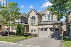 30 DESERONTO STREET | Brampton Ontario | Slide Image Two