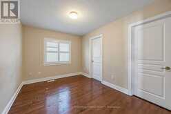 30 DESERONTO STREET | Brampton Ontario | Slide Image Thirty