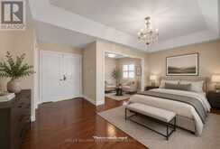 30 DESERONTO STREET | Brampton Ontario | Slide Image Thirty-one