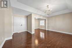 30 DESERONTO STREET | Brampton Ontario | Slide Image Thirty-three
