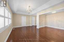 30 DESERONTO STREET | Brampton Ontario | Slide Image Thirty-four