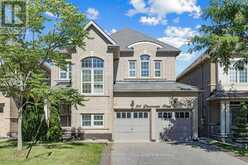 30 DESERONTO STREET | Brampton Ontario | Slide Image Three