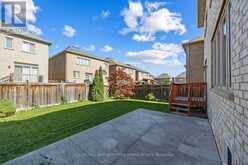 30 DESERONTO STREET | Brampton Ontario | Slide Image Forty