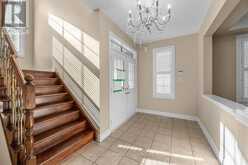 30 DESERONTO STREET | Brampton Ontario | Slide Image Four
