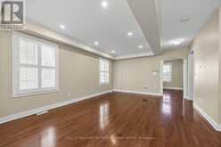 30 DESERONTO STREET | Brampton Ontario | Slide Image Eight