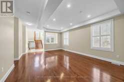 30 DESERONTO STREET | Brampton Ontario | Slide Image Nine