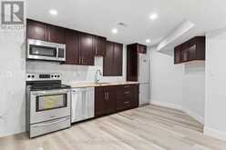 1521 ROSEWAY DRIVE | Mississauga Ontario | Slide Image Thirty-two