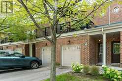 3 - 1115 HAIG BOULEVARD | Mississauga Ontario | Slide Image One