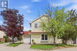 22 BENT OAK CIRCLE | Mississauga Ontario | Slide Image One