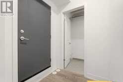 227 - 1062 DOUGLAS MCCURDY COMMON | Mississauga Ontario | Slide Image Thirty-one