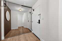 1211 - 11 WINCOTT DRIVE | Toronto Ontario | Slide Image One