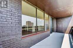 1211 - 11 WINCOTT DRIVE | Toronto Ontario | Slide Image Thirty
