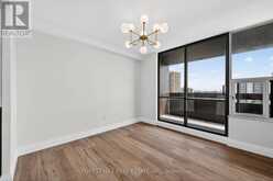 1211 - 11 WINCOTT DRIVE | Toronto Ontario | Slide Image Eight