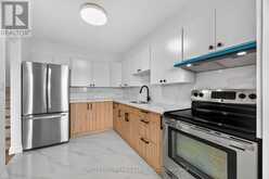 1211 - 11 WINCOTT DRIVE | Toronto Ontario | Slide Image Nine