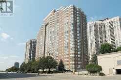 1401 - 335 WEBB DRIVE | Mississauga Ontario | Slide Image One