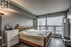 1401 - 335 WEBB DRIVE | Mississauga Ontario | Slide Image Sixteen