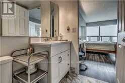 1401 - 335 WEBB DRIVE | Mississauga Ontario | Slide Image Seventeen