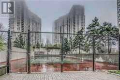 1401 - 335 WEBB DRIVE | Mississauga Ontario | Slide Image Nineteen