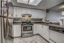 1401 - 335 WEBB DRIVE | Mississauga Ontario | Slide Image Six