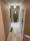 73 KANARICK CRESCENT | Toronto Ontario | Slide Image Two