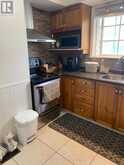 73 KANARICK CRESCENT | Toronto Ontario | Slide Image Three
