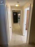73 KANARICK CRESCENT | Toronto Ontario | Slide Image Nine