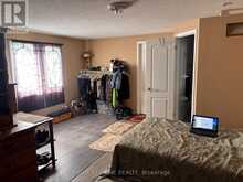 1 MONTGOMERY BOULEVARD | Orangeville Ontario | Slide Image Twelve