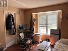 1 MONTGOMERY BOULEVARD | Orangeville Ontario | Slide Image Fifteen