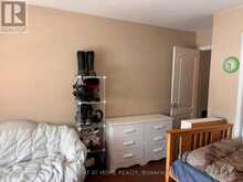 1 MONTGOMERY BOULEVARD | Orangeville Ontario | Slide Image Sixteen