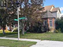 1 MONTGOMERY BOULEVARD | Orangeville Ontario | Slide Image Two