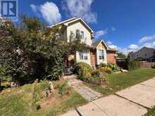 1 MONTGOMERY BOULEVARD | Orangeville Ontario | Slide Image Three