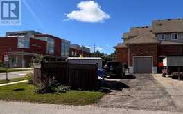 1 MONTGOMERY BOULEVARD | Orangeville Ontario | Slide Image Four