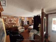 1 MONTGOMERY BOULEVARD | Orangeville Ontario | Slide Image Five