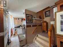 1 MONTGOMERY BOULEVARD | Orangeville Ontario | Slide Image Eight