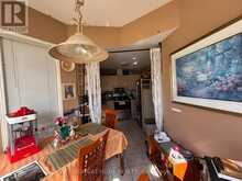 1 MONTGOMERY BOULEVARD | Orangeville Ontario | Slide Image Nine