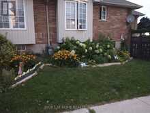 1 MONTGOMERY BOULEVARD | Orangeville Ontario | Slide Image Five