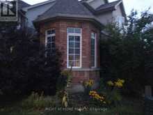 1 MONTGOMERY BOULEVARD | Orangeville Ontario | Slide Image Twenty-seven