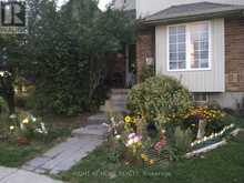 1 MONTGOMERY BOULEVARD | Orangeville Ontario | Slide Image Three