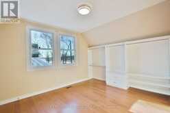 2232 QUEENSWAY DRIVE | Burlington Ontario | Slide Image Ten