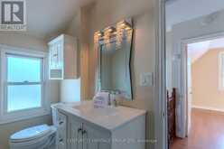 2232 QUEENSWAY DRIVE | Burlington Ontario | Slide Image Eleven