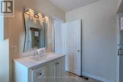2232 QUEENSWAY DRIVE | Burlington Ontario | Slide Image Twelve