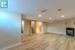 2232 QUEENSWAY DRIVE | Burlington Ontario | Slide Image Thirteen