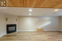 2232 QUEENSWAY DRIVE | Burlington Ontario | Slide Image Fourteen