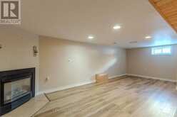 2232 QUEENSWAY DRIVE | Burlington Ontario | Slide Image Fifteen