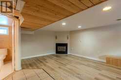 2232 QUEENSWAY DRIVE | Burlington Ontario | Slide Image Sixteen