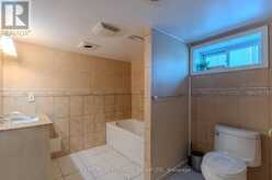 2232 QUEENSWAY DRIVE | Burlington Ontario | Slide Image Seventeen